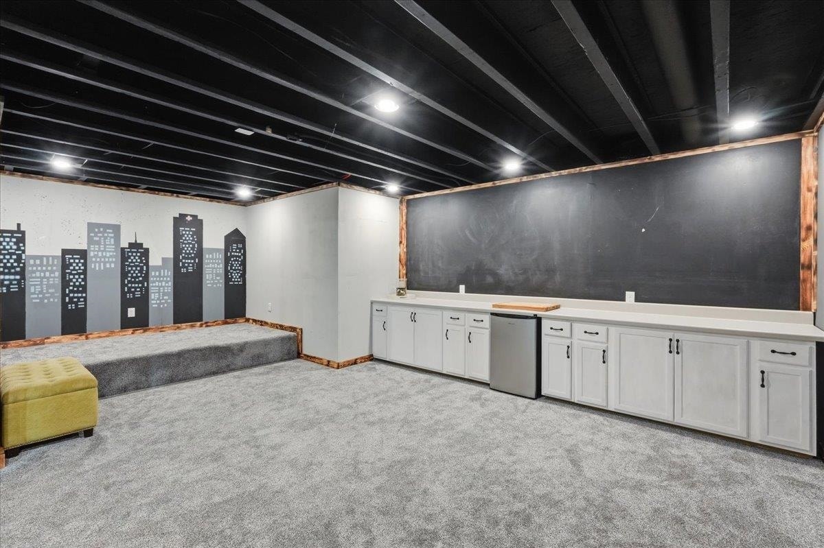 1817 Red Fern Lane, Madison, WI 53718