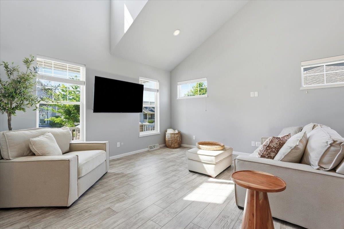 1817 Red Fern Lane, Madison, WI 53718