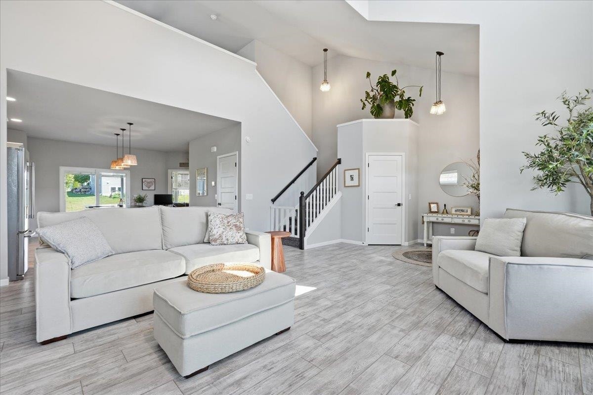 1817 Red Fern Lane, Madison, WI 53718