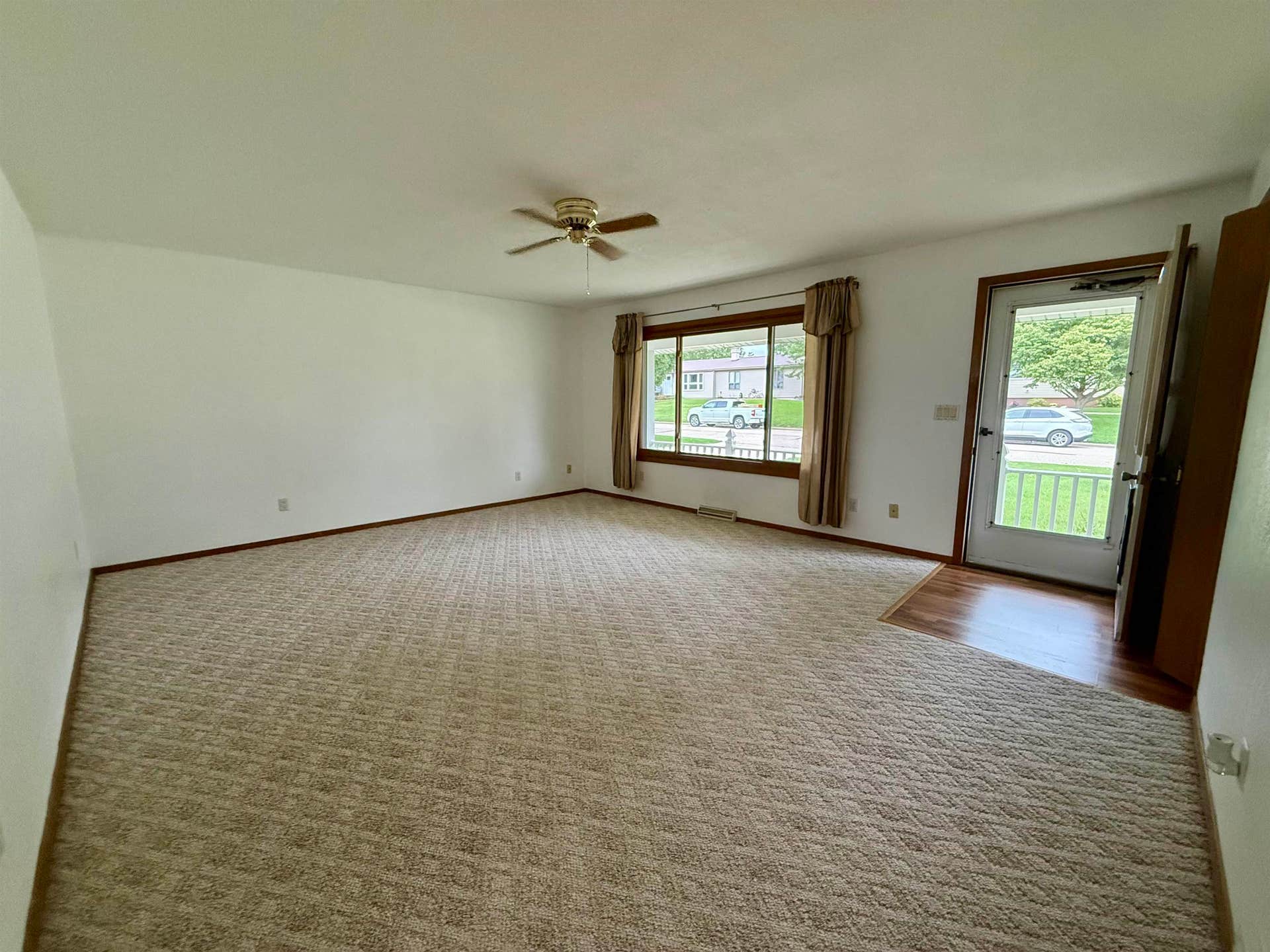 307 Benson Street, Cobb, WI 53526