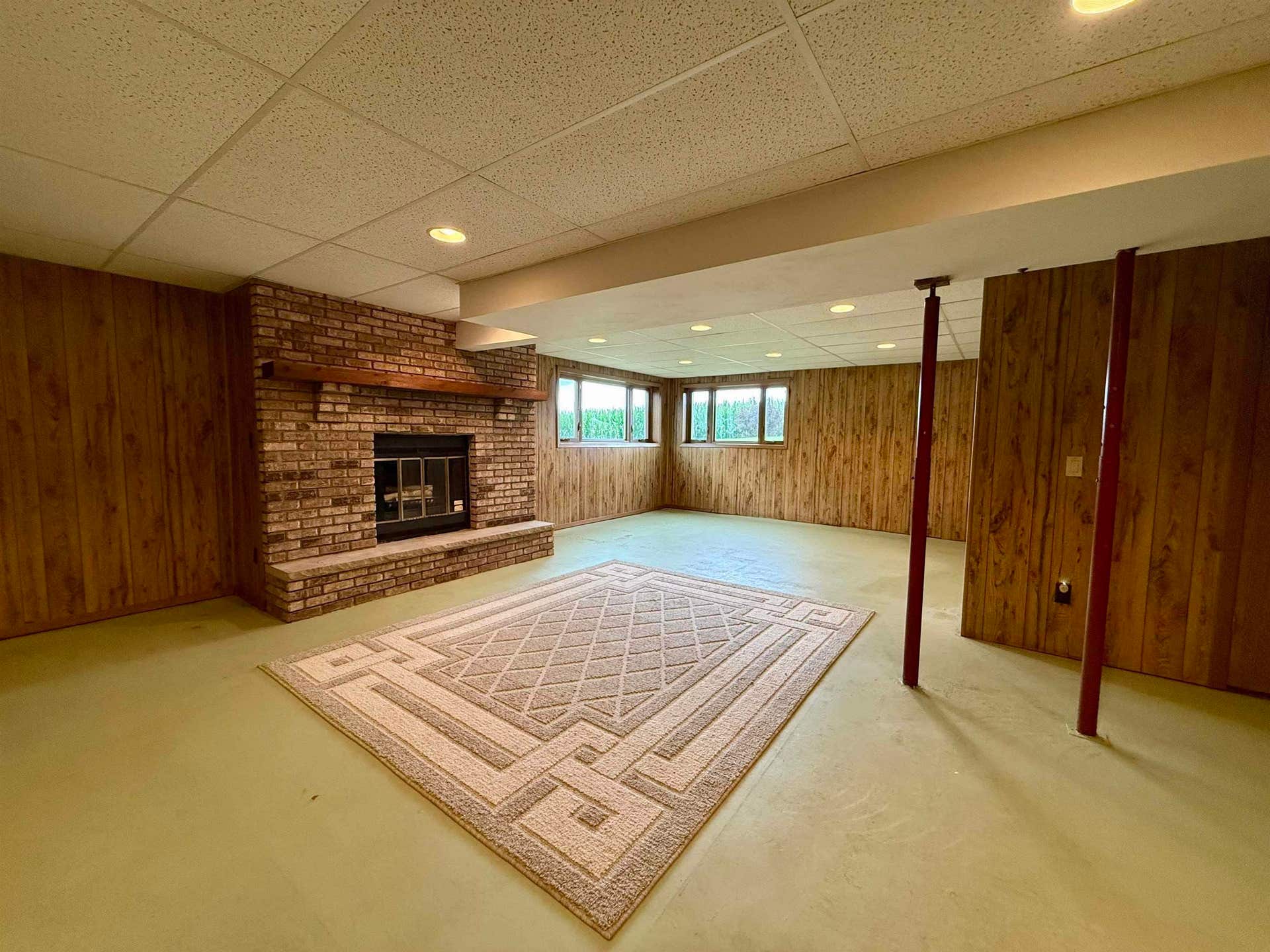 307 Benson Street, Cobb, WI 53526