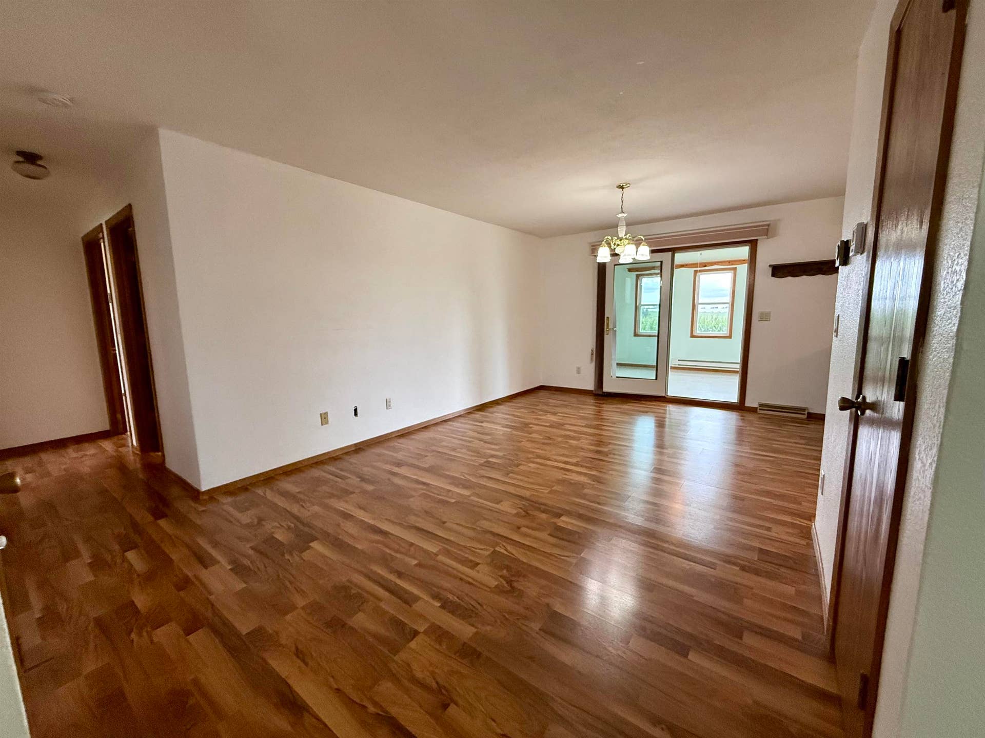 307 Benson Street, Cobb, WI 53526