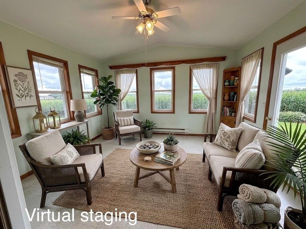 307 Benson Street, Cobb, WI 53526