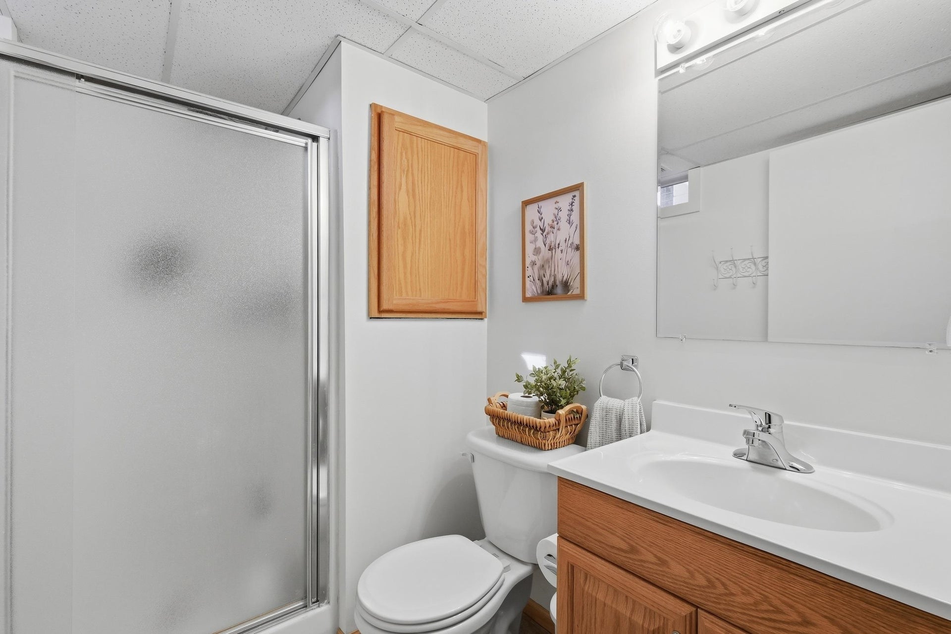 2307 White Oak Trail, Dunn, WI 53575