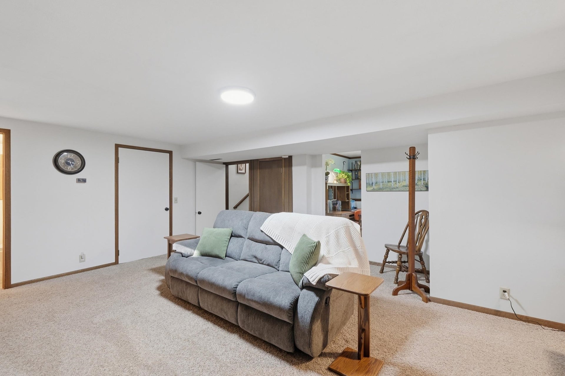2307 White Oak Trail, Dunn, WI 53575