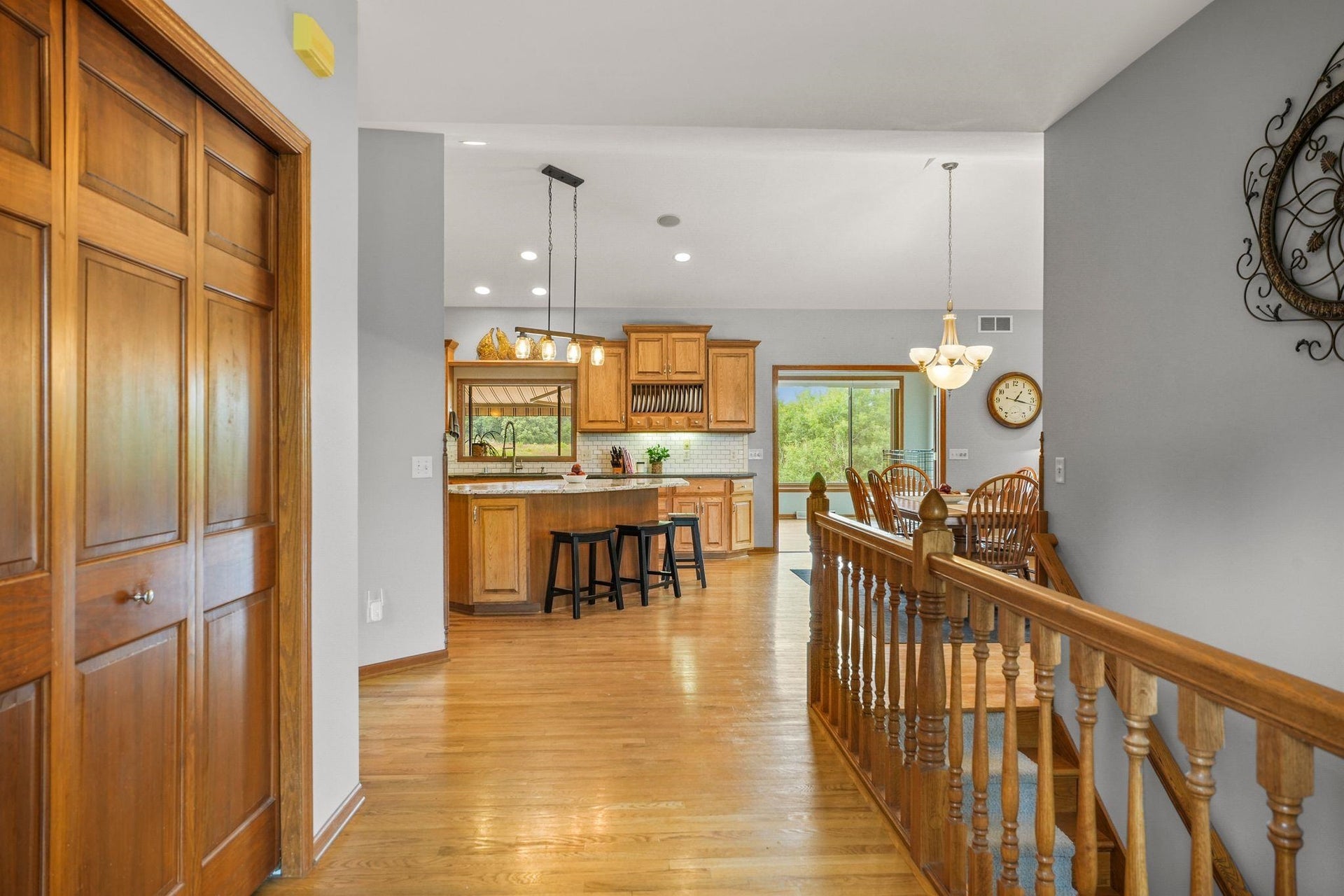 852 Canal Road, Medina, WI 53559