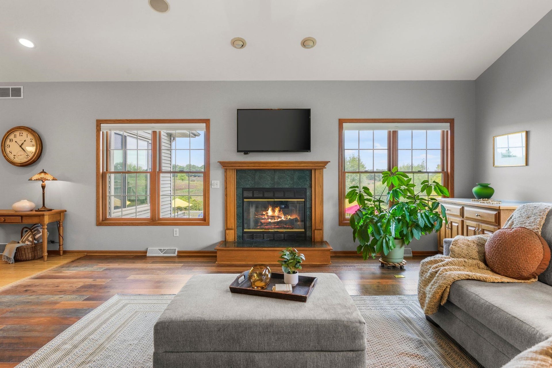852 Canal Road, Medina, WI 53559