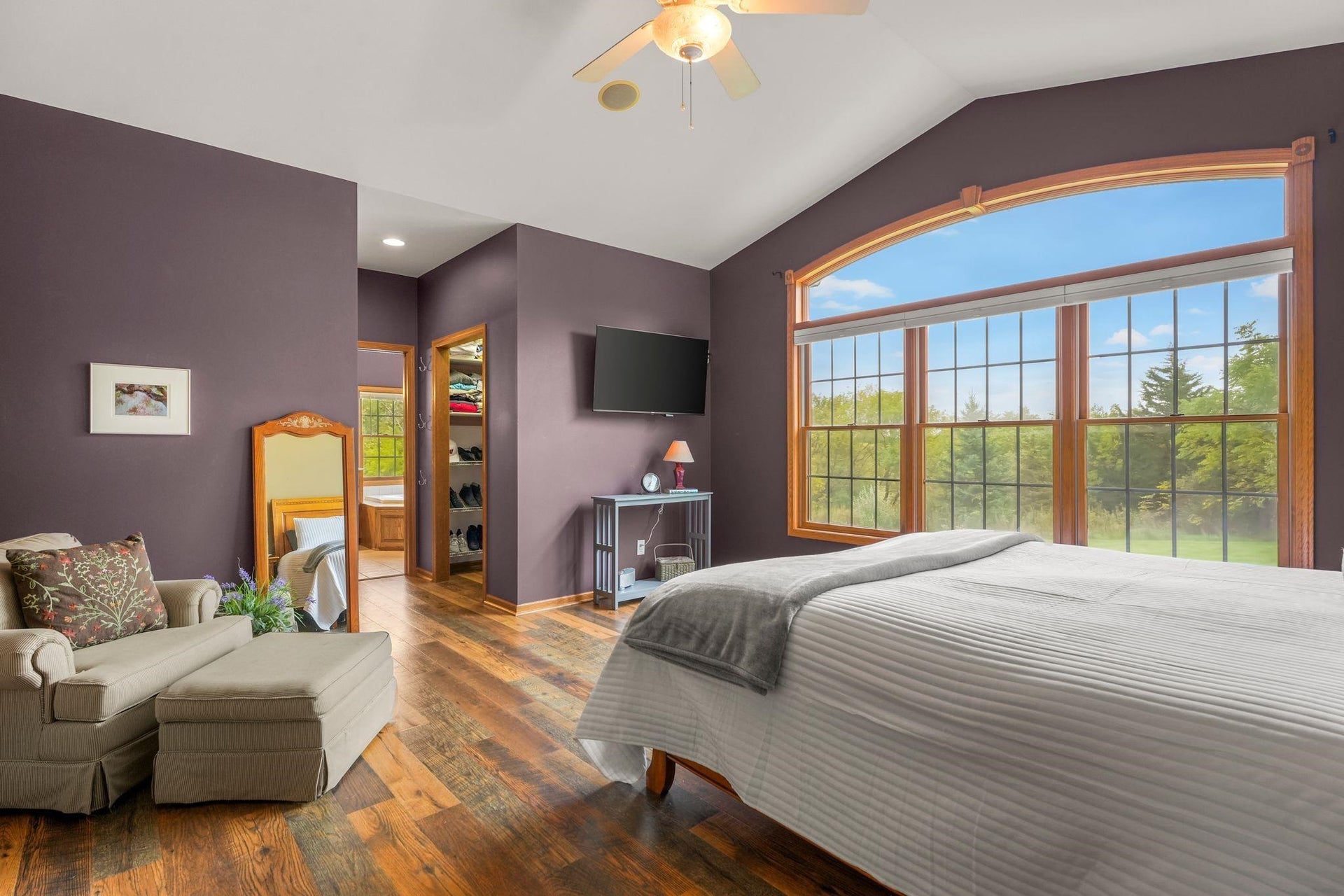 852 Canal Road, Medina, WI 53559