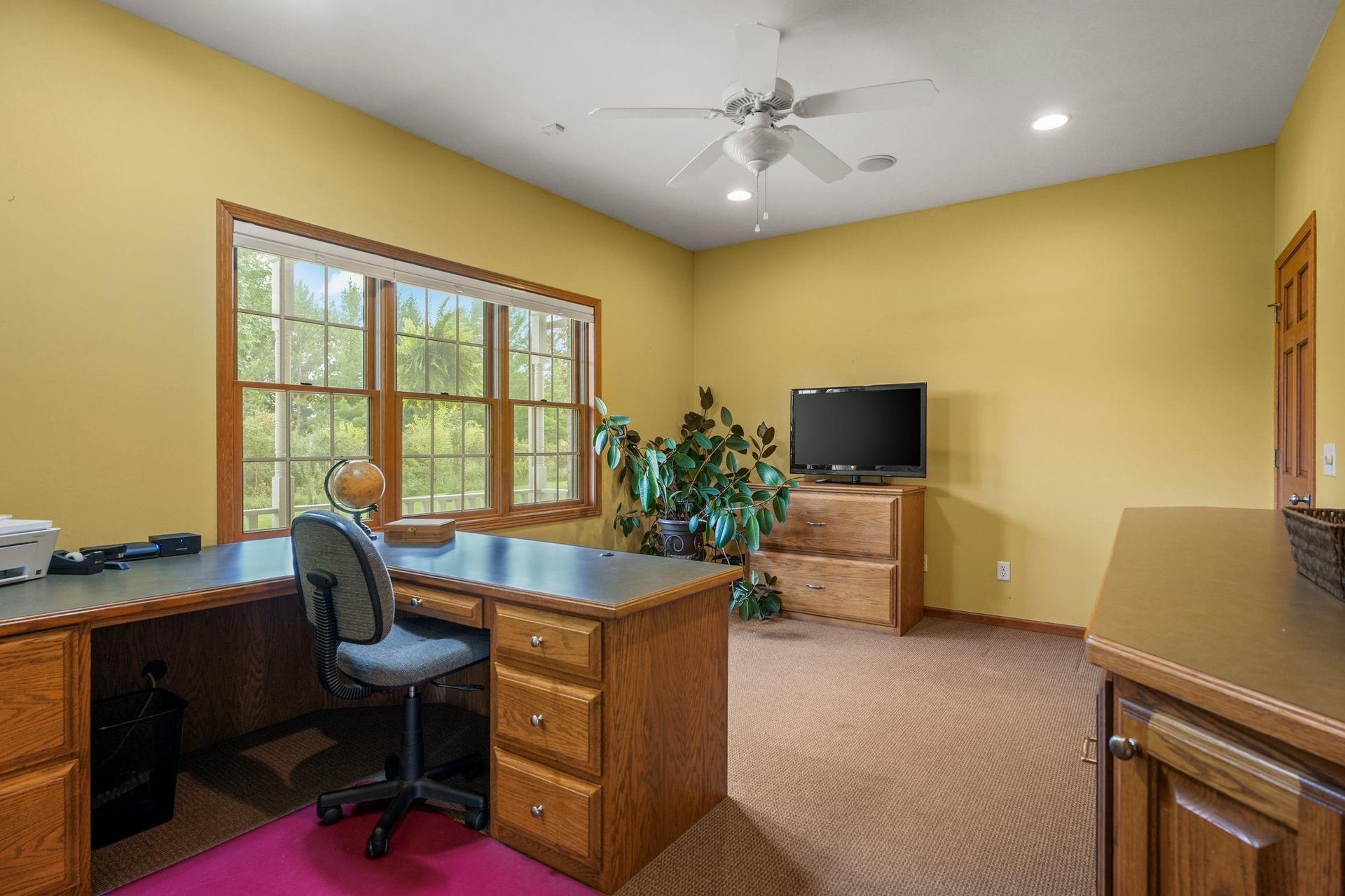 852 Canal Road, Medina, WI 53559