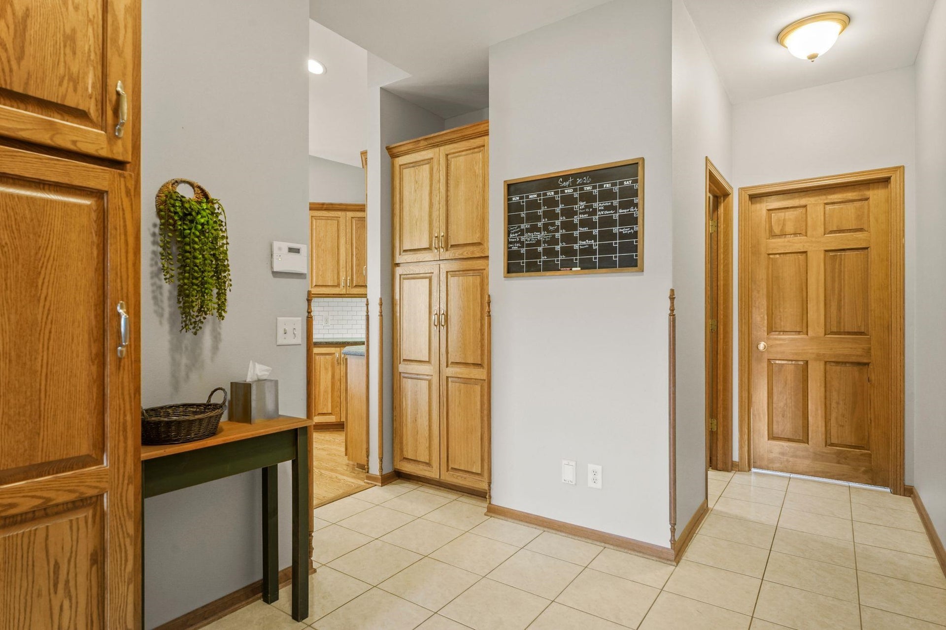 852 Canal Road, Medina, WI 53559