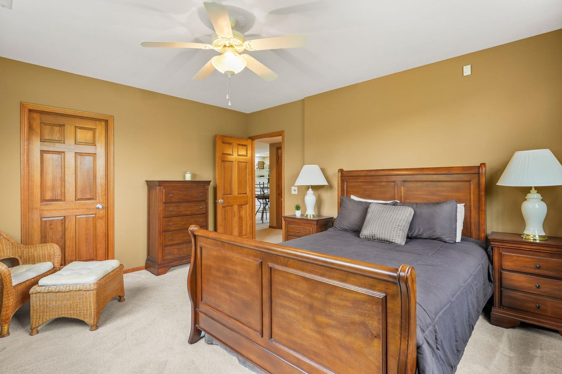 852 Canal Road, Medina, WI 53559