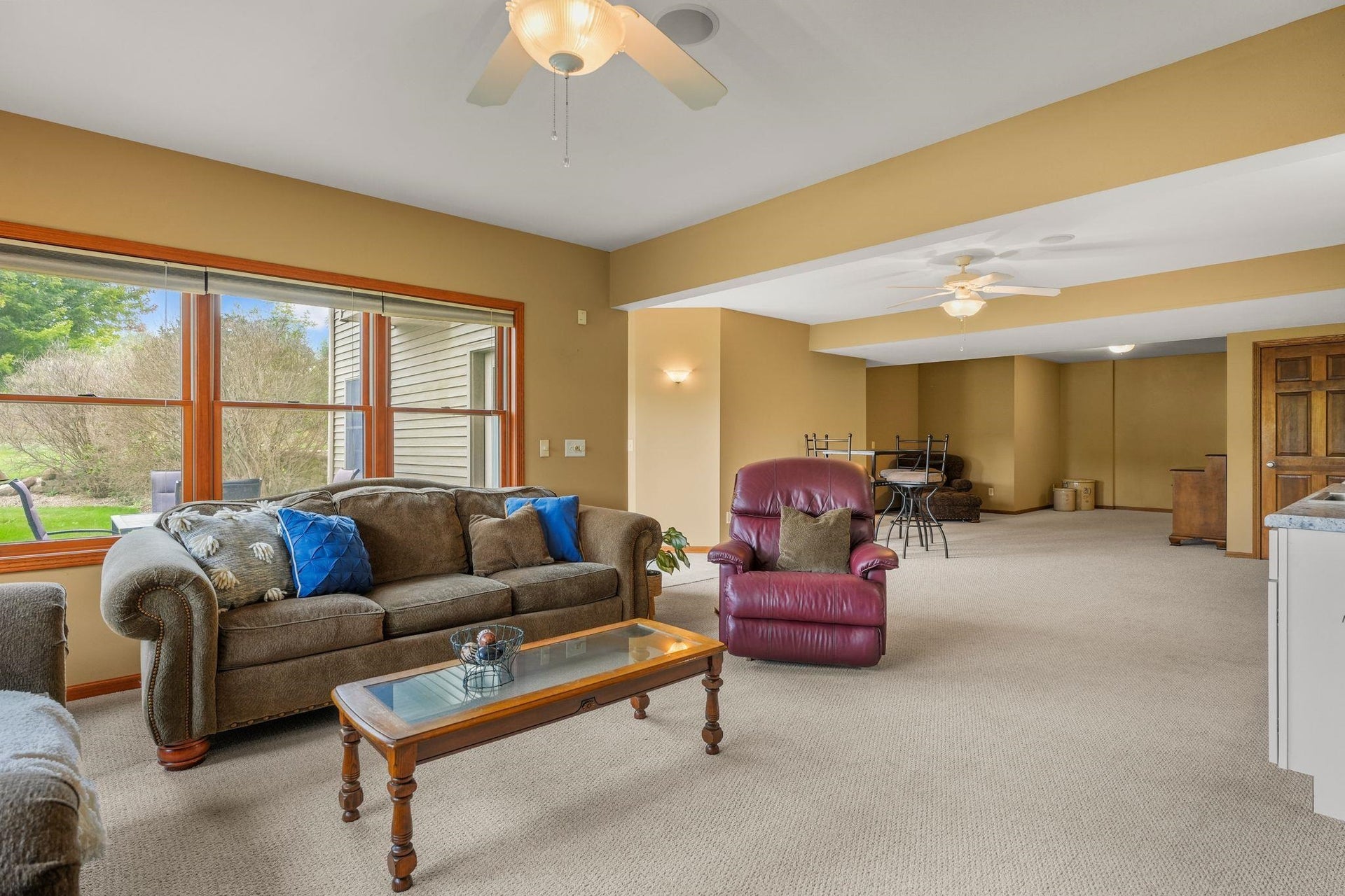 852 Canal Road, Medina, WI 53559