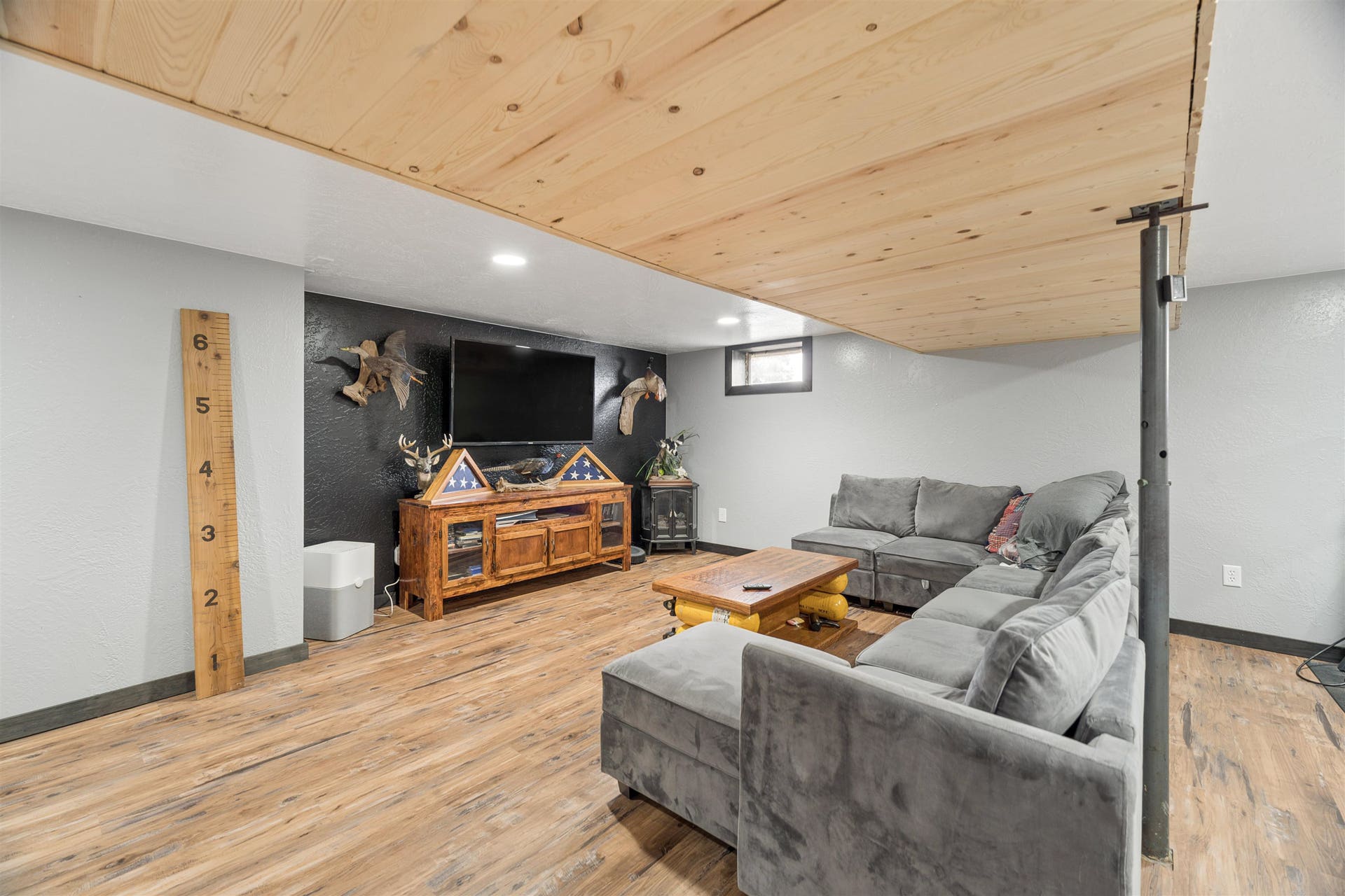 410 S Main Street, Markesan, WI 53946