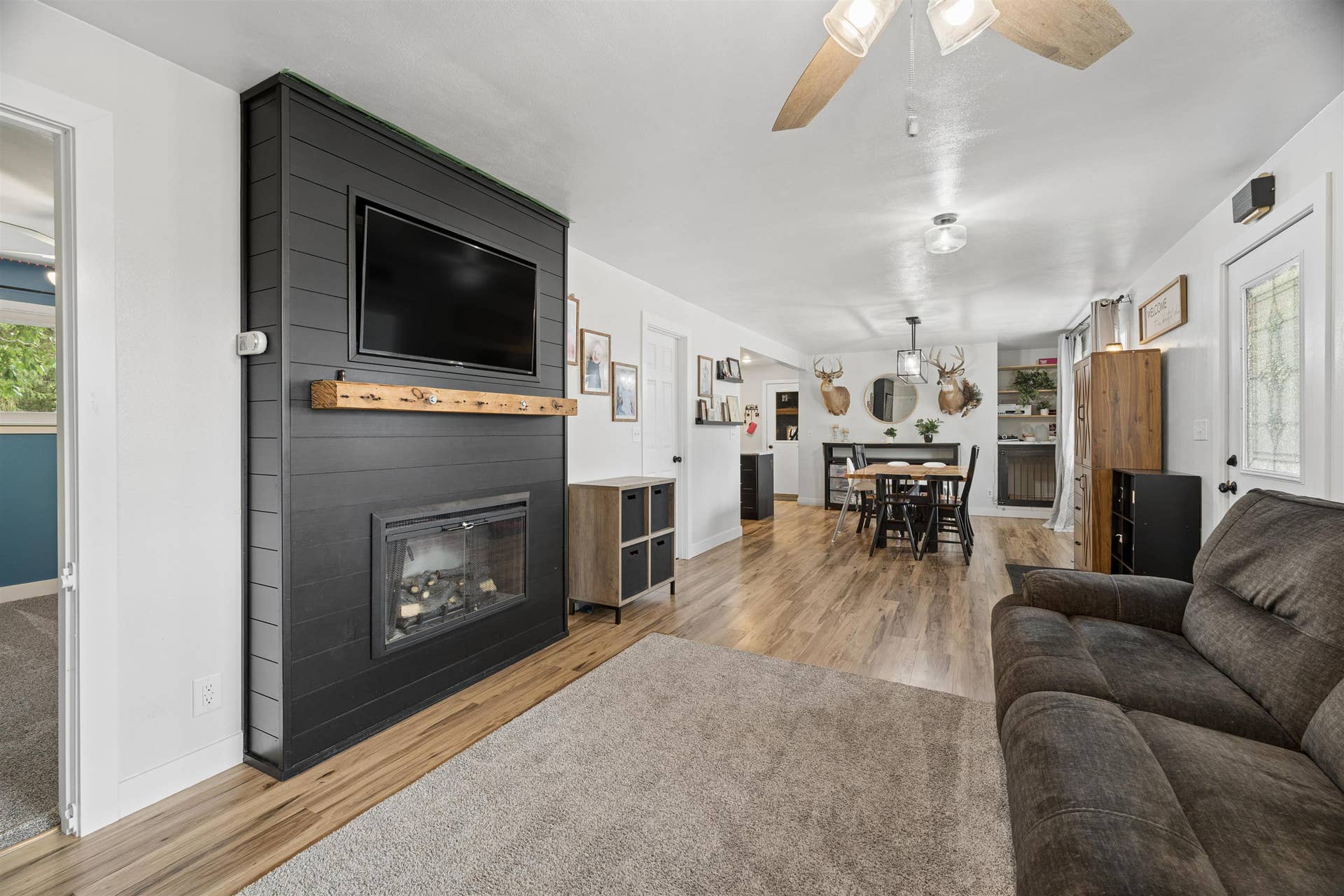 410 S Main Street, Markesan, WI 53946
