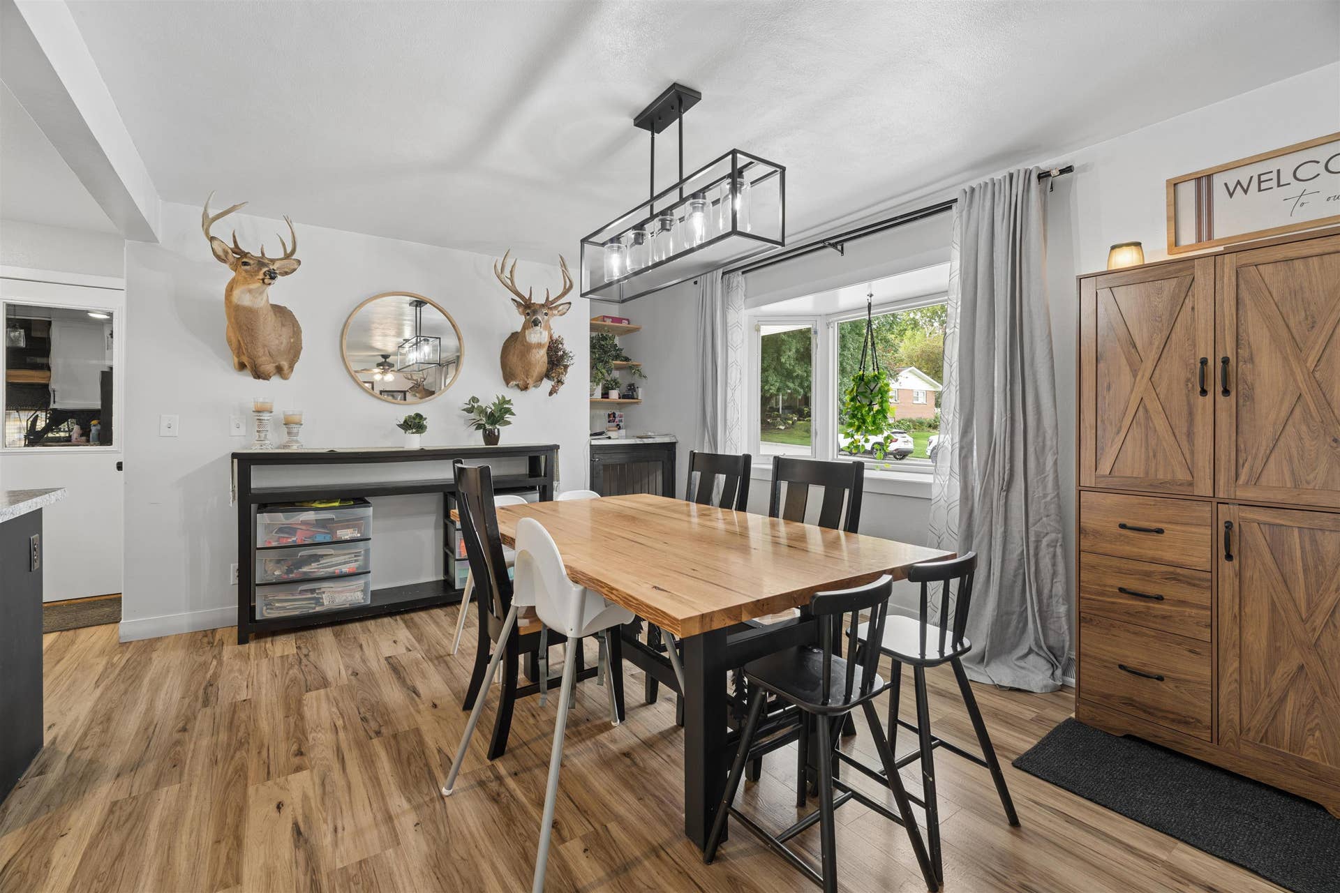 410 S Main Street, Markesan, WI 53946