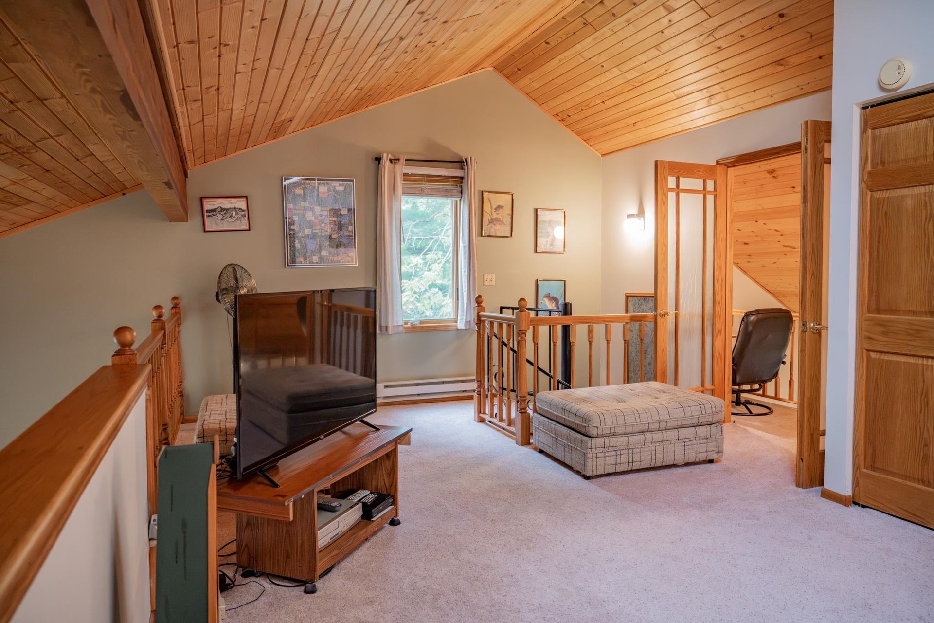 2 Aspen Trail, Springville, WI 53965