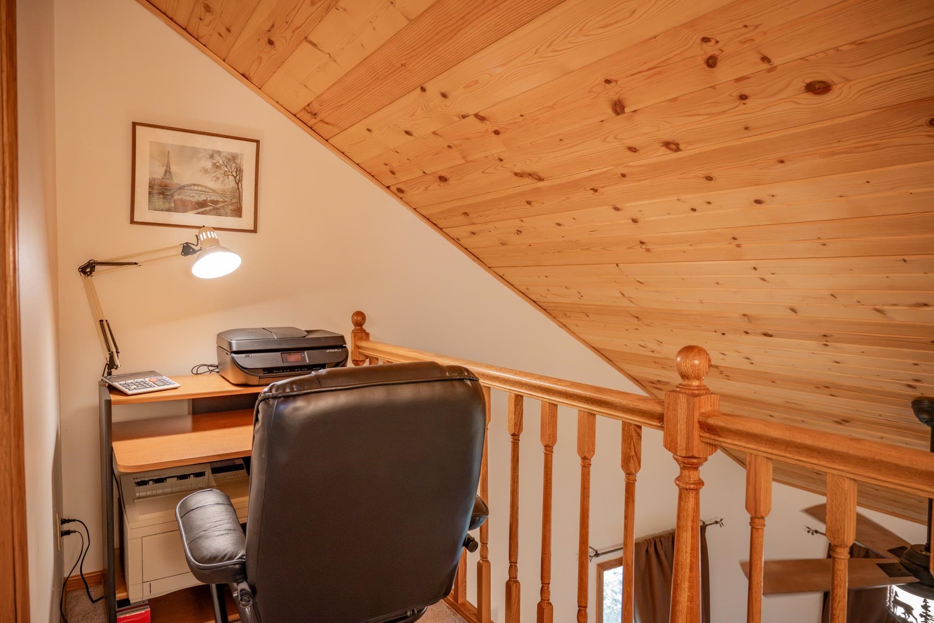 2 Aspen Trail, Springville, WI 53965