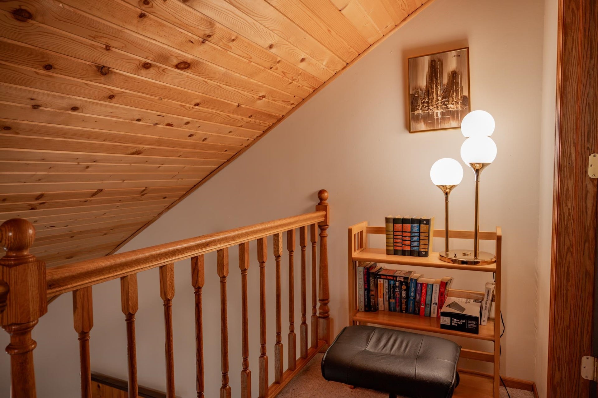 2 Aspen Trail, Springville, WI 53965