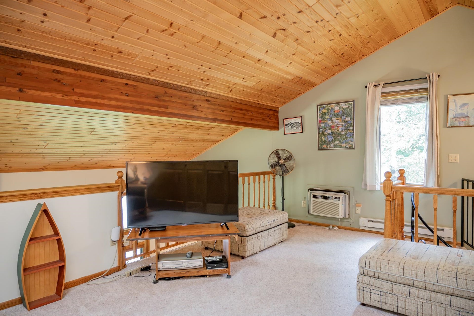 2 Aspen Trail, Springville, WI 53965