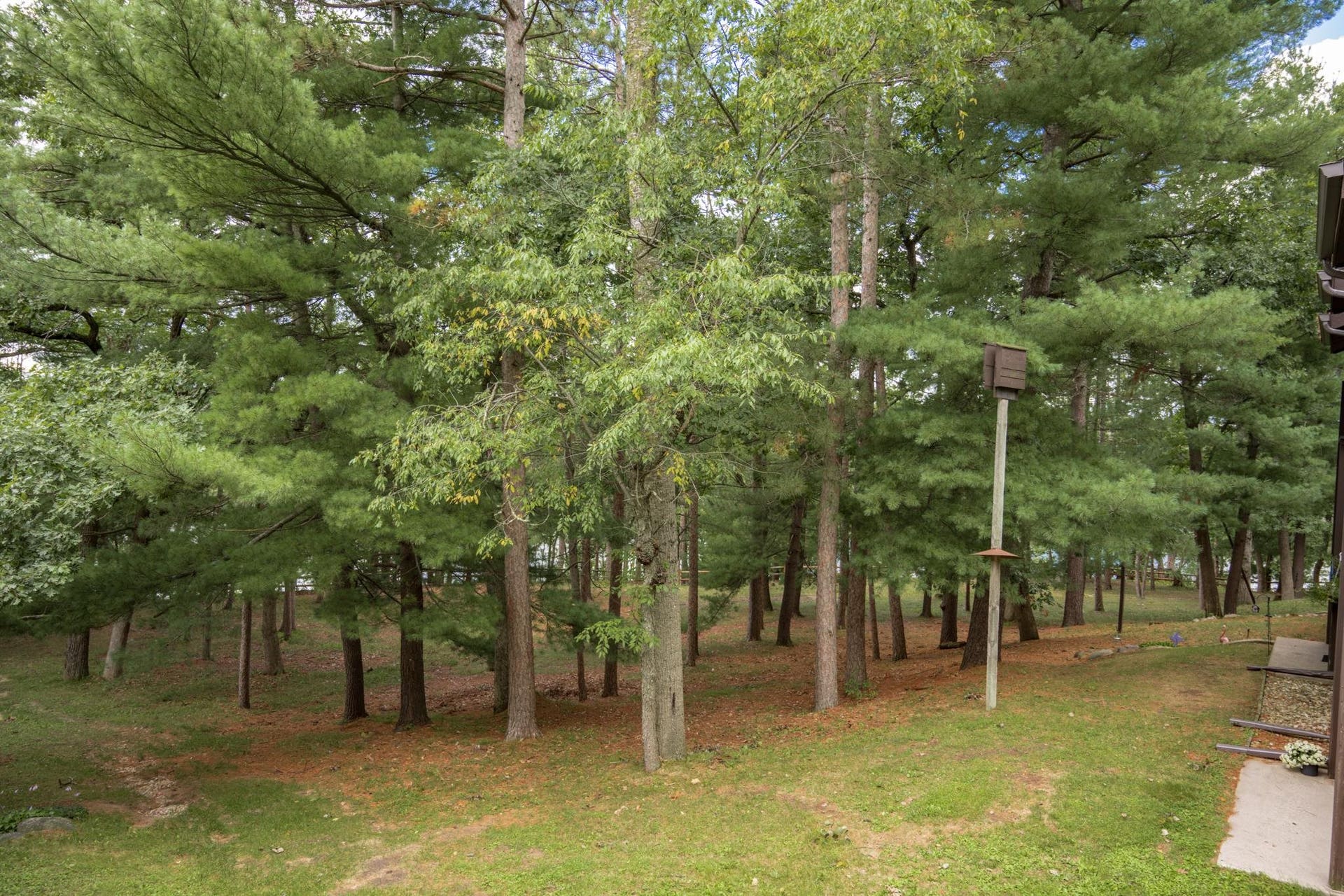 2 Aspen Trail, Springville, WI 53965