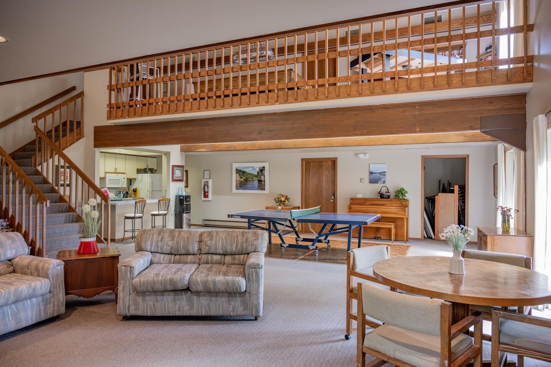 2 Aspen Trail, Springville, WI 53965