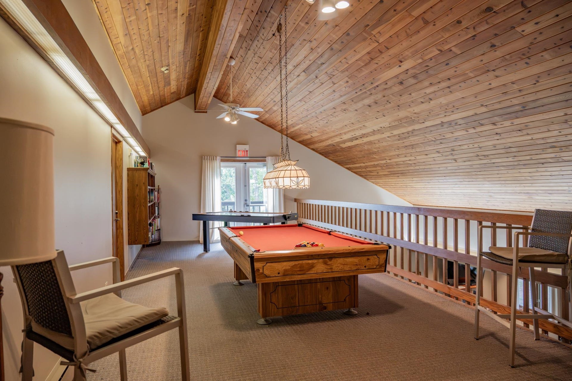 2 Aspen Trail, Springville, WI 53965