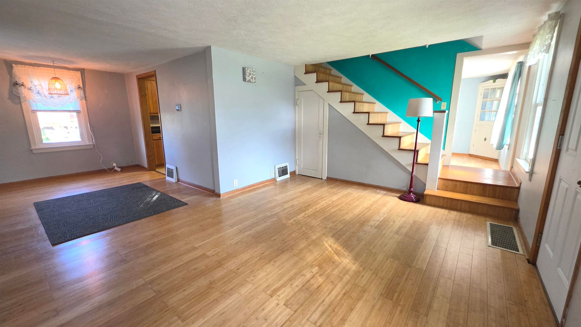 524 S 4th Street, Delavan, WI 53115