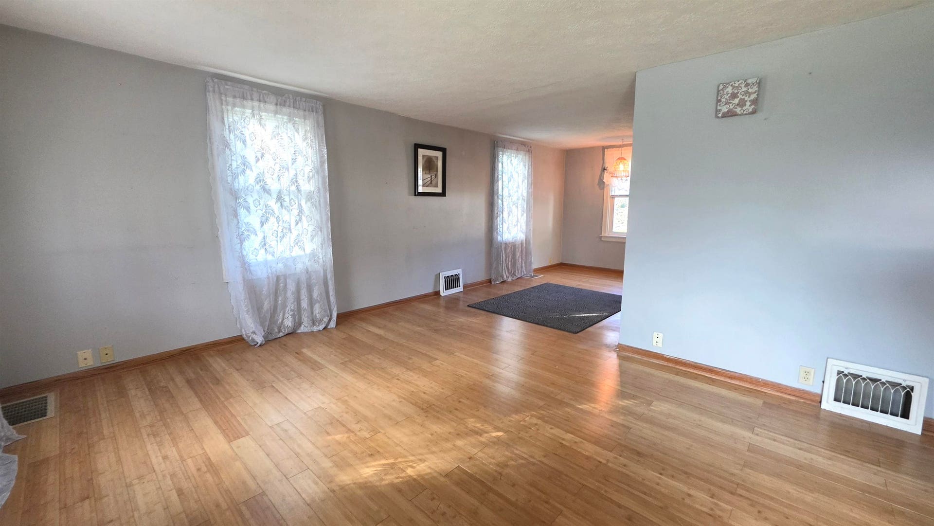 524 S 4th Street, Delavan, WI 53115