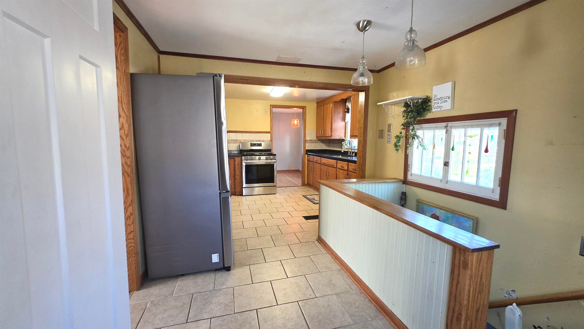 524 S 4th Street, Delavan, WI 53115