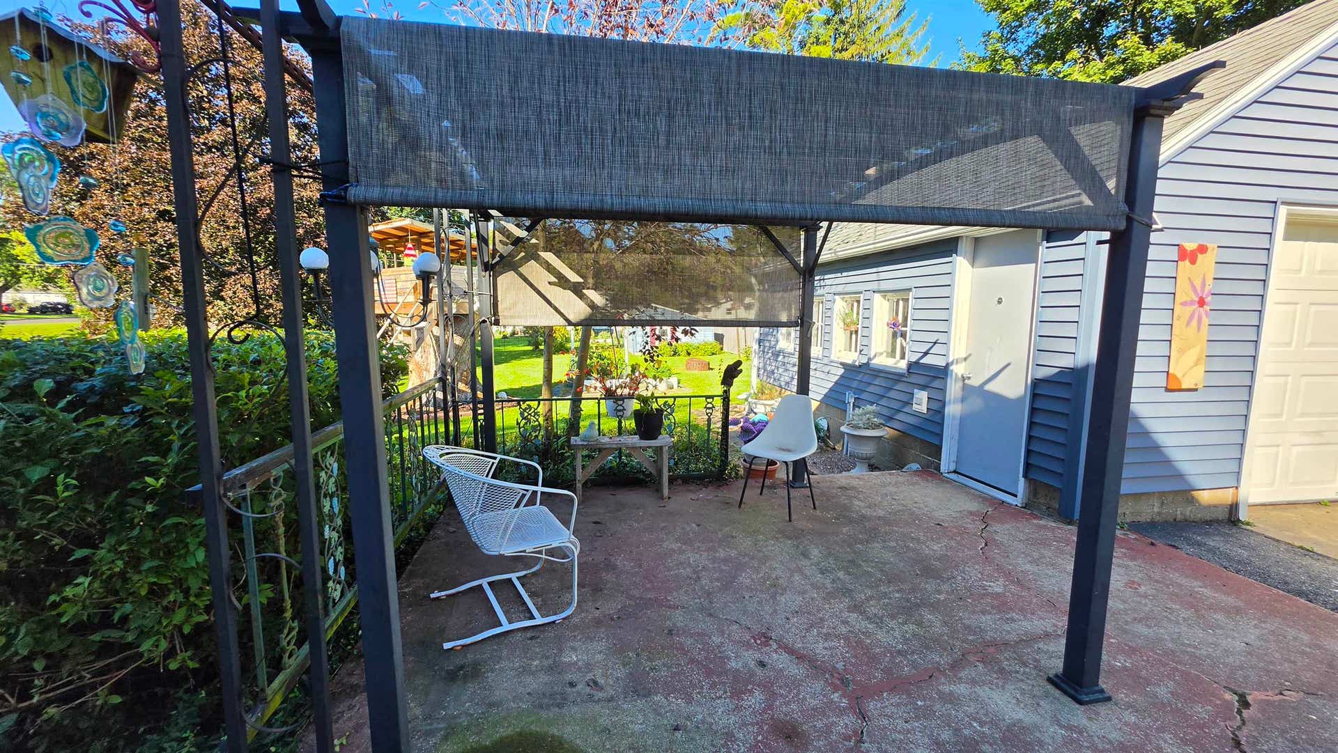 524 S 4th Street, Delavan, WI 53115