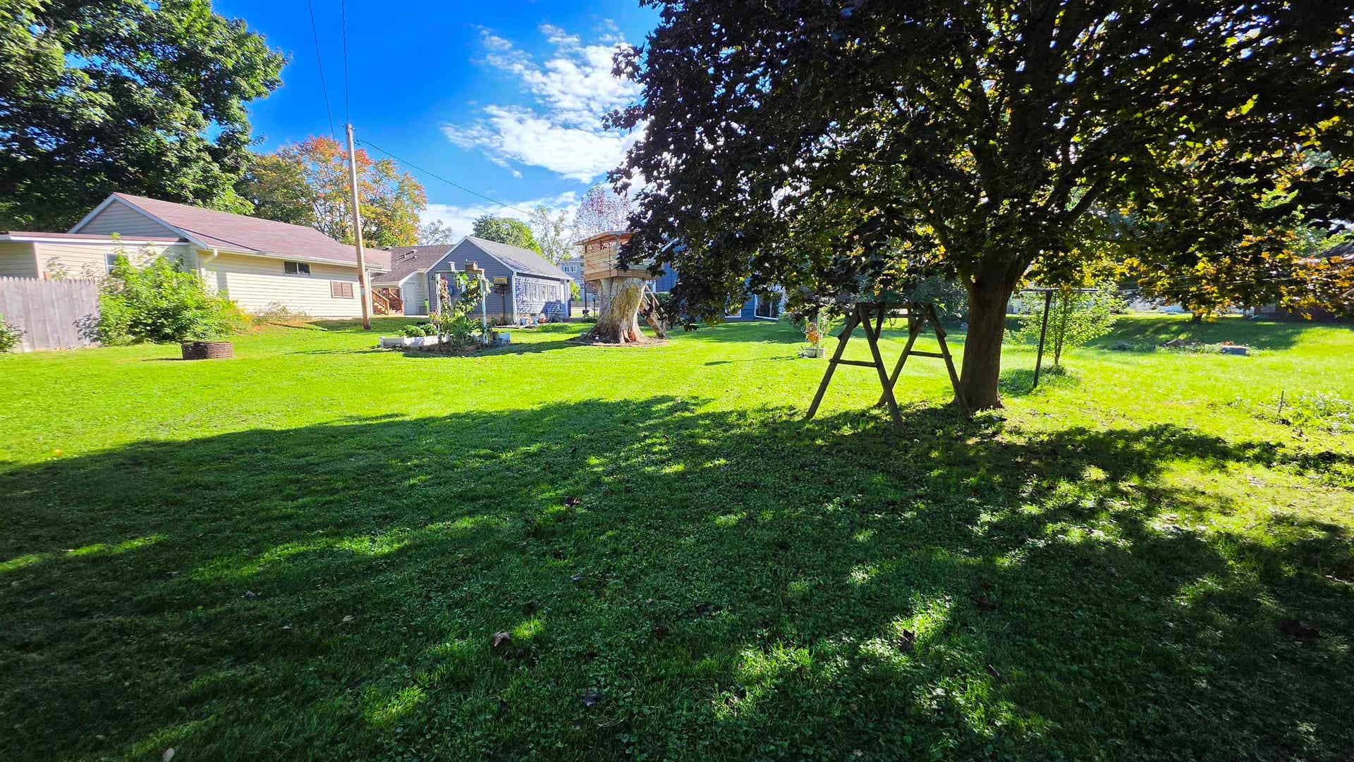 524 S 4th Street, Delavan, WI 53115