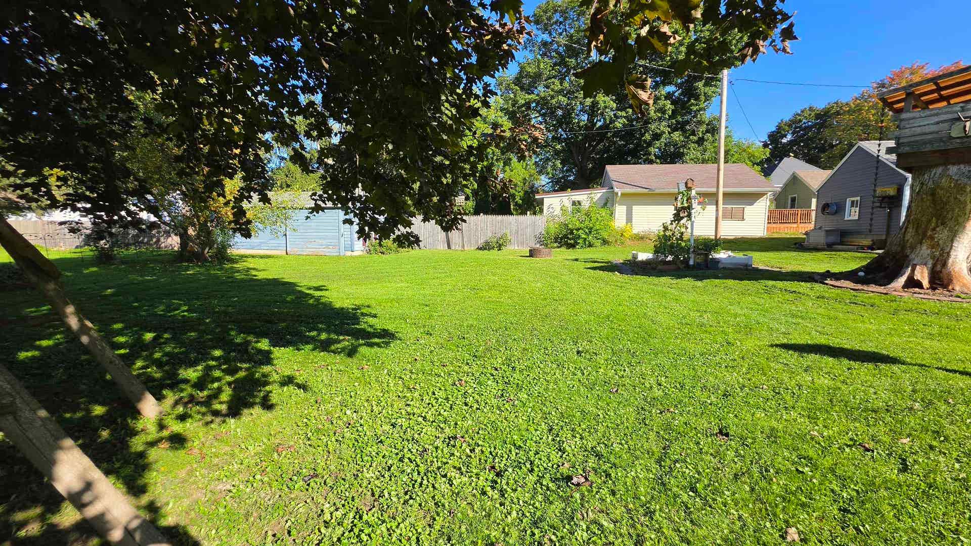 524 S 4th Street, Delavan, WI 53115