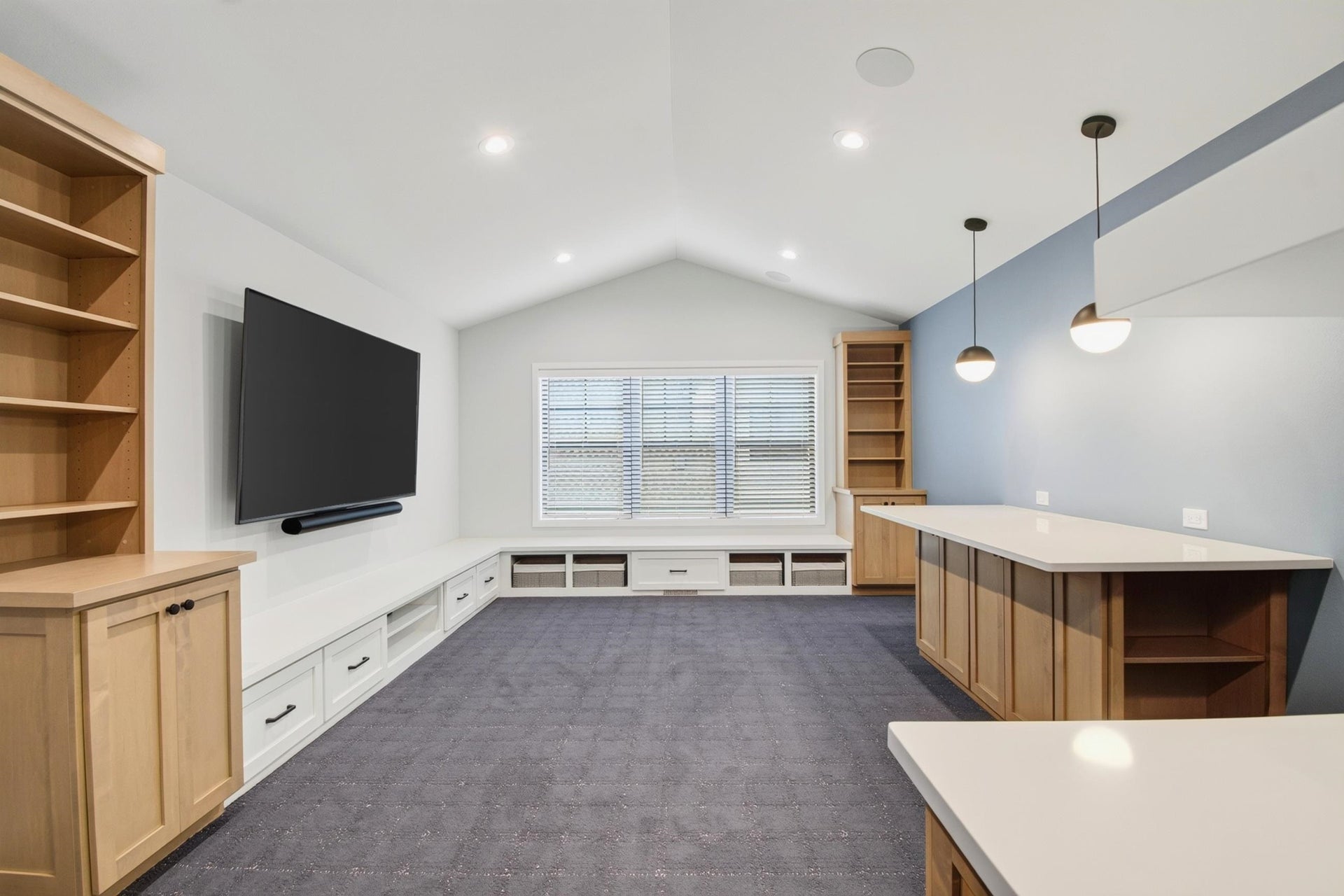 905 Roger Court, Waunakee, WI 53597