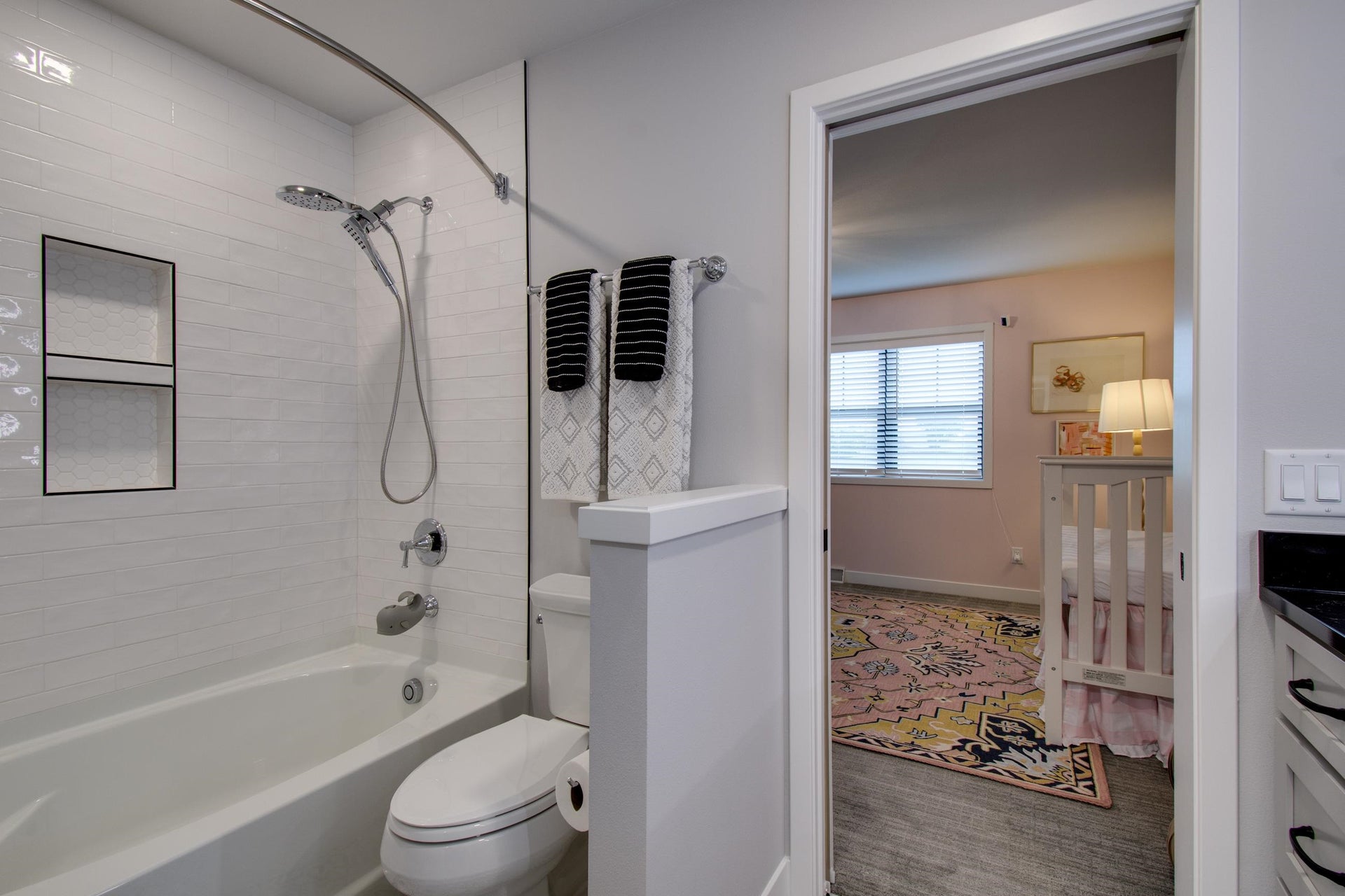 905 Roger Court, Waunakee, WI 53597