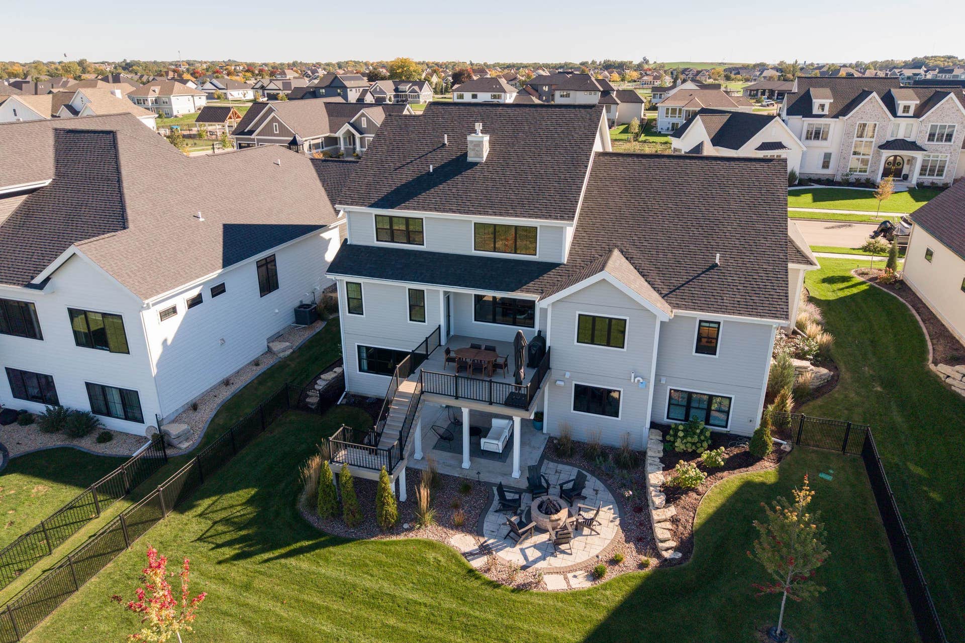 905 Roger Court, Waunakee, WI 53597