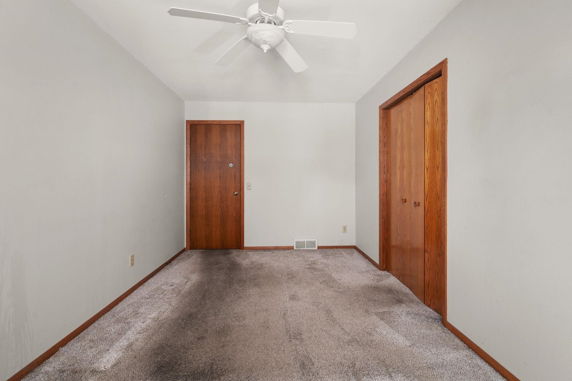 1722 S Thompson Drive, Madison, WI 53716