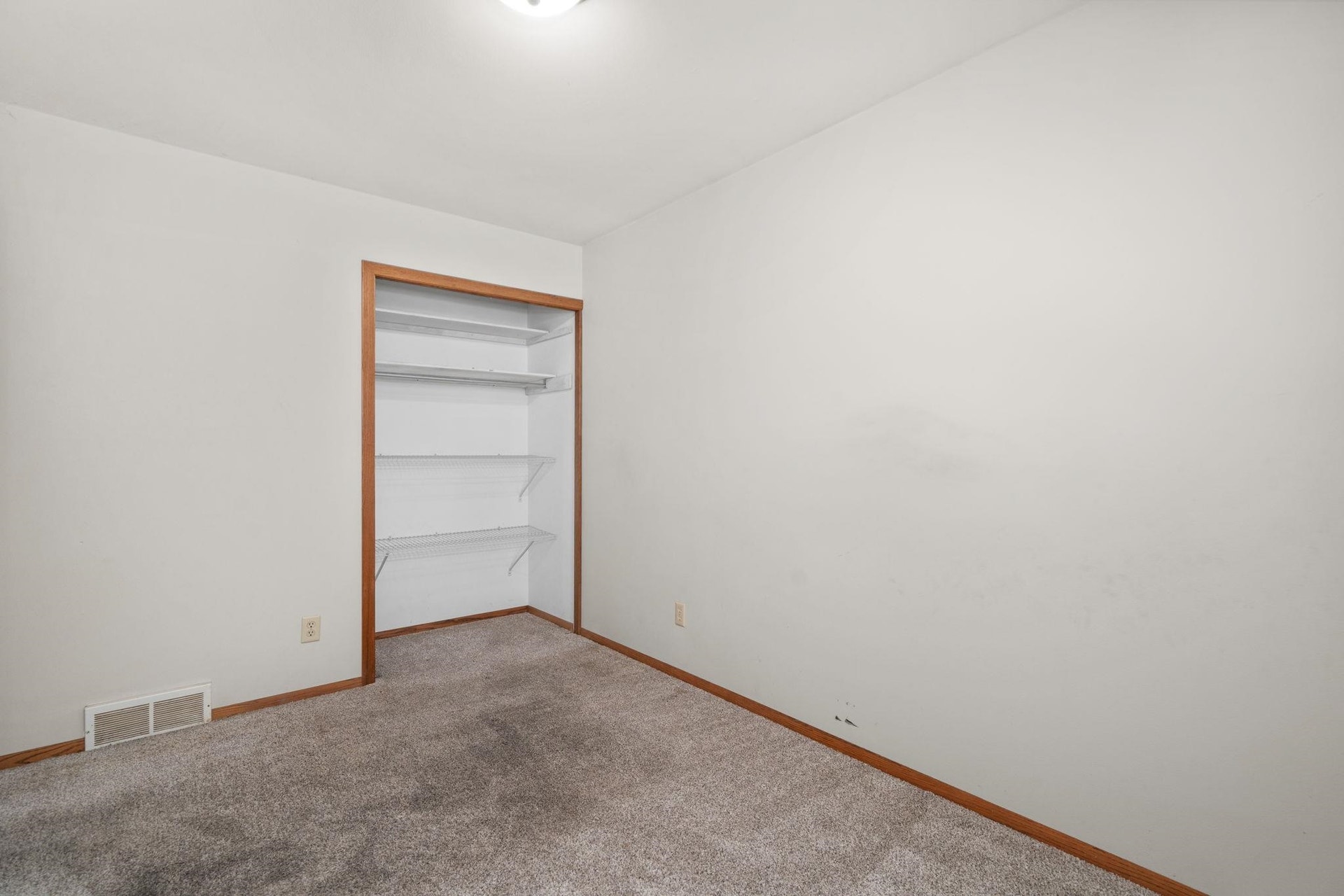 1722 S Thompson Drive, Madison, WI 53716