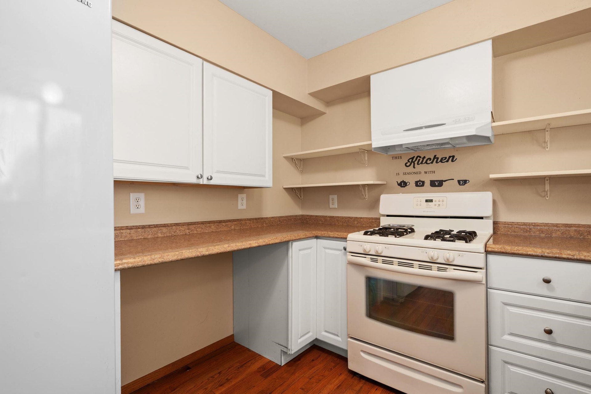 1722 S Thompson Drive, Madison, WI 53716