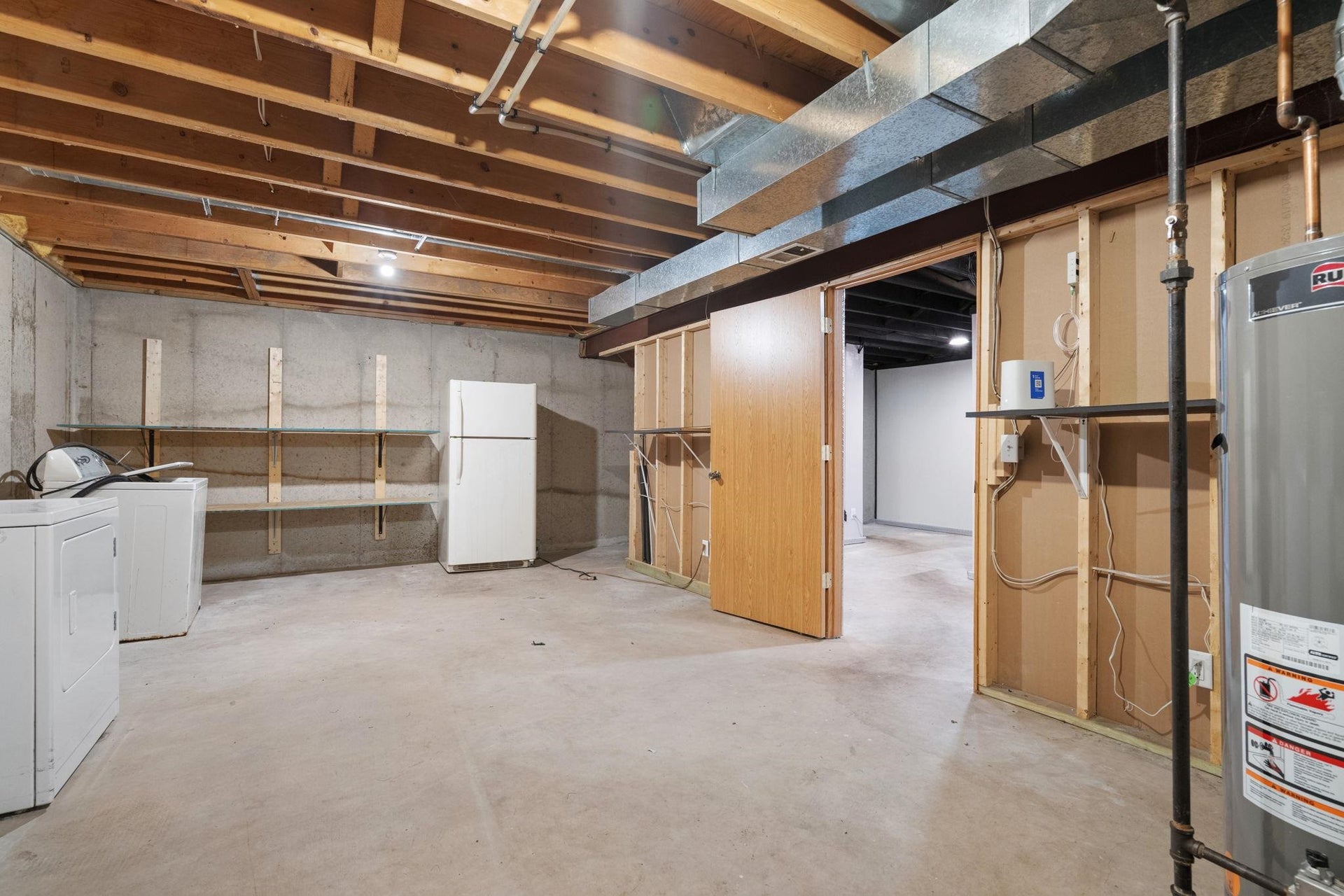 1722 S Thompson Drive, Madison, WI 53716