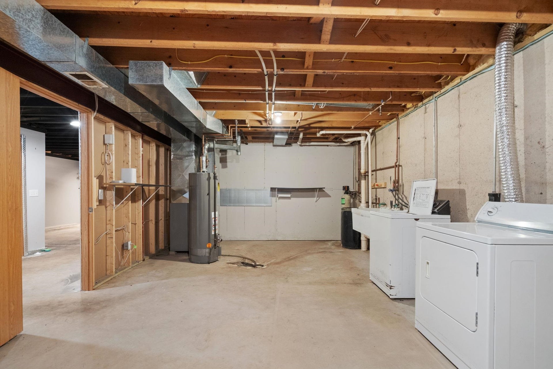1722 S Thompson Drive, Madison, WI 53716