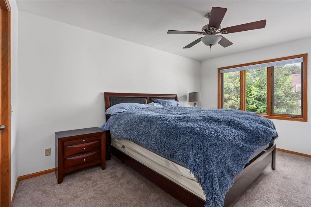 438 Cherry Hill Drive, Madison, WI 53717-2653