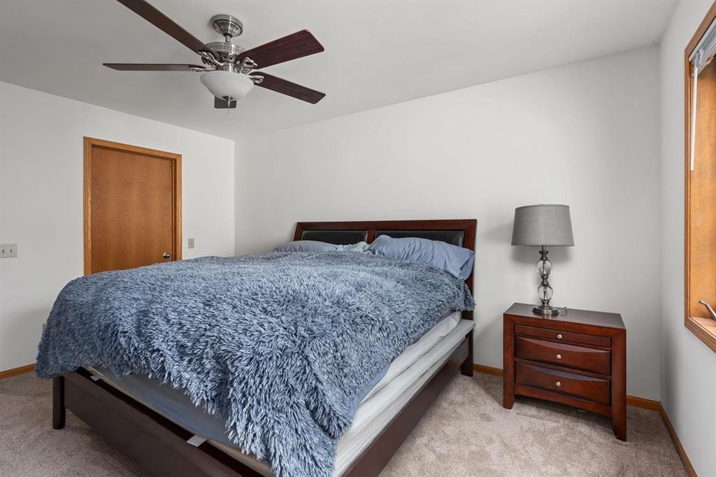 438 Cherry Hill Drive, Madison, WI 53717-2653