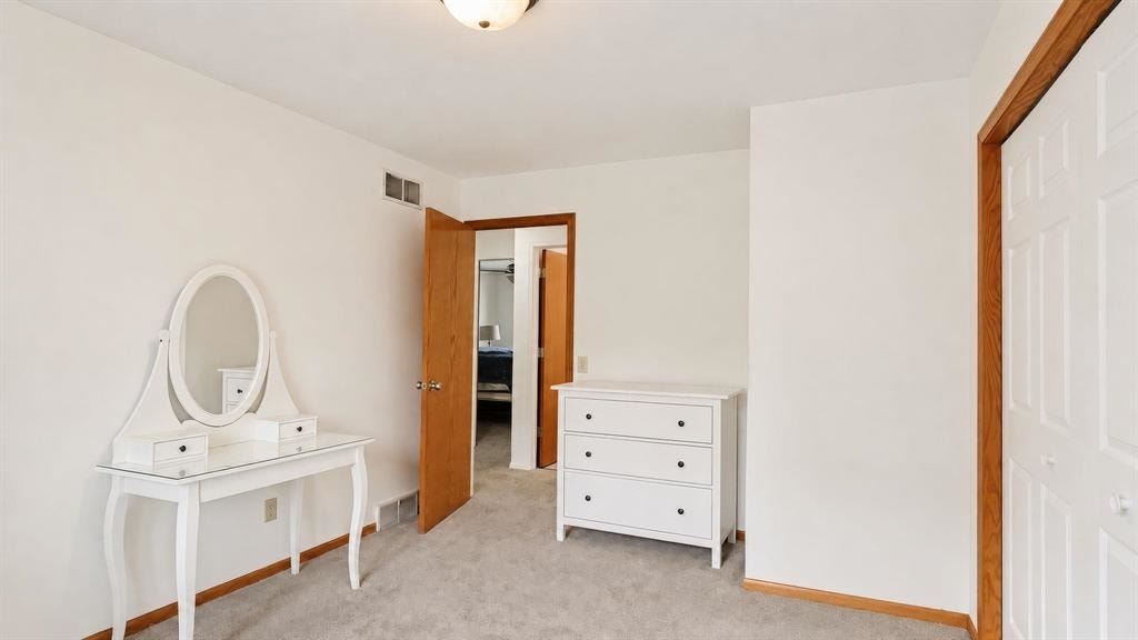 438 Cherry Hill Drive, Madison, WI 53717-2653