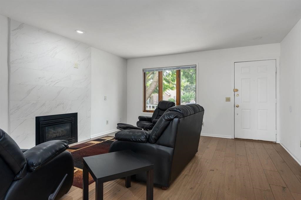 438 Cherry Hill Drive, Madison, WI 53717-2653