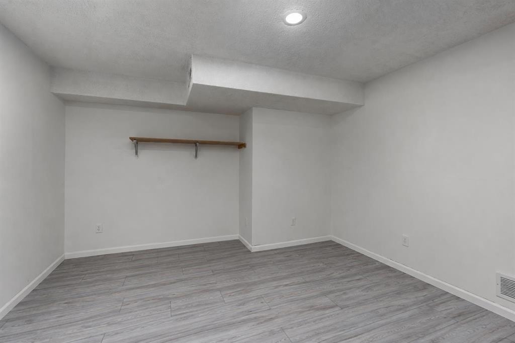 438 Cherry Hill Drive, Madison, WI 53717-2653