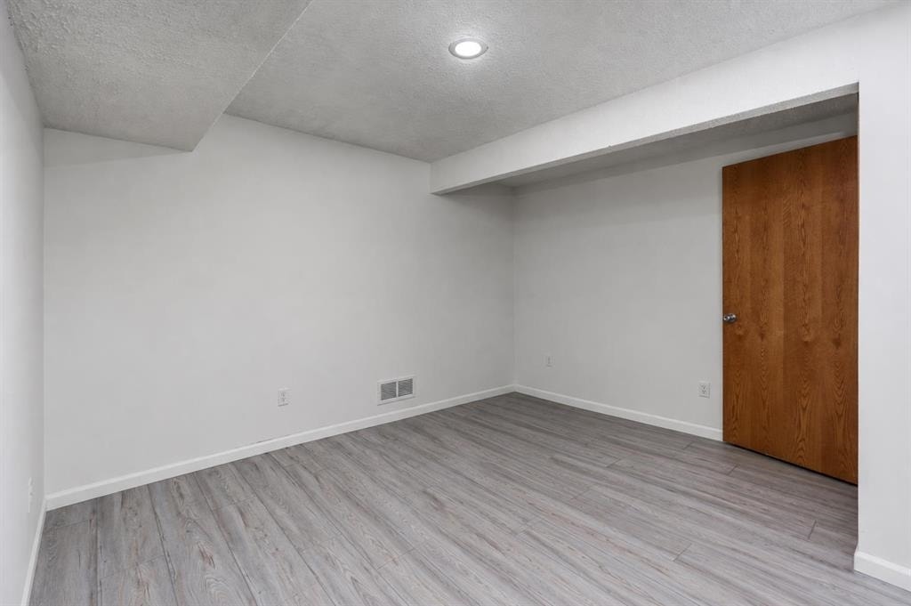 438 Cherry Hill Drive, Madison, WI 53717-2653