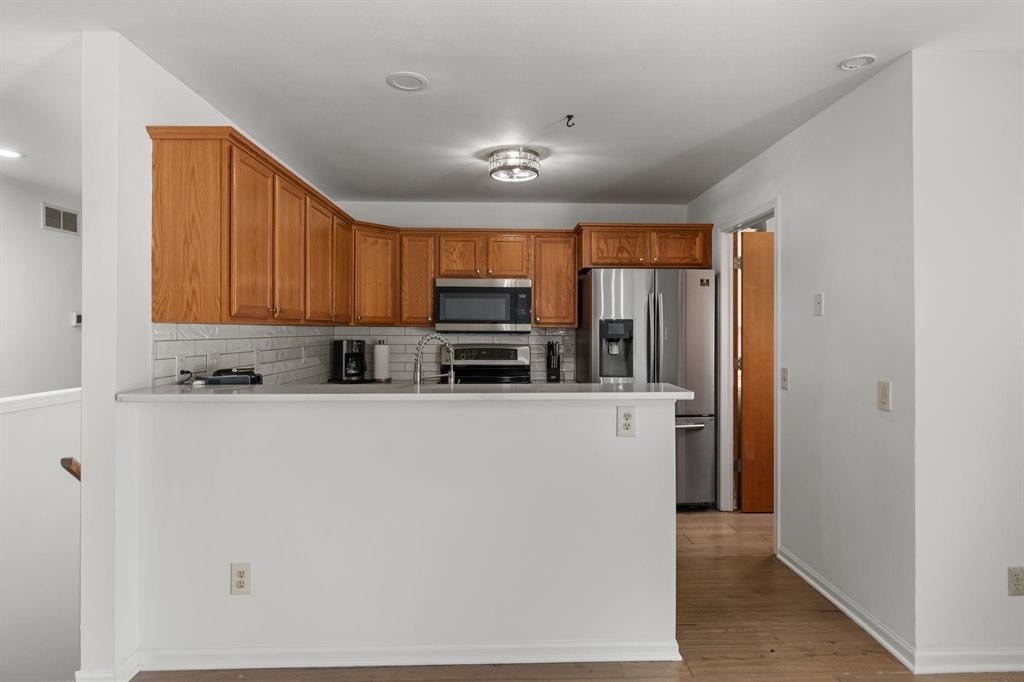 438 Cherry Hill Drive, Madison, WI 53717-2653