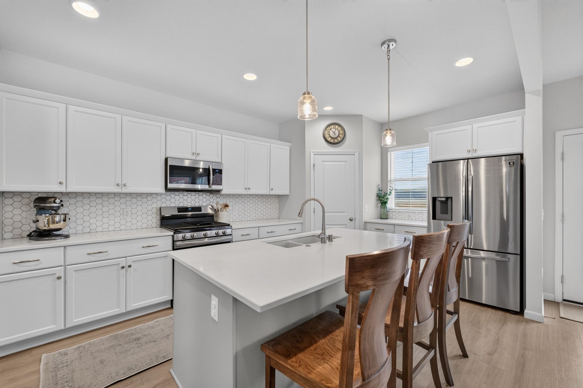2806 Radicchio Drive, Fitchburg, WI 53711