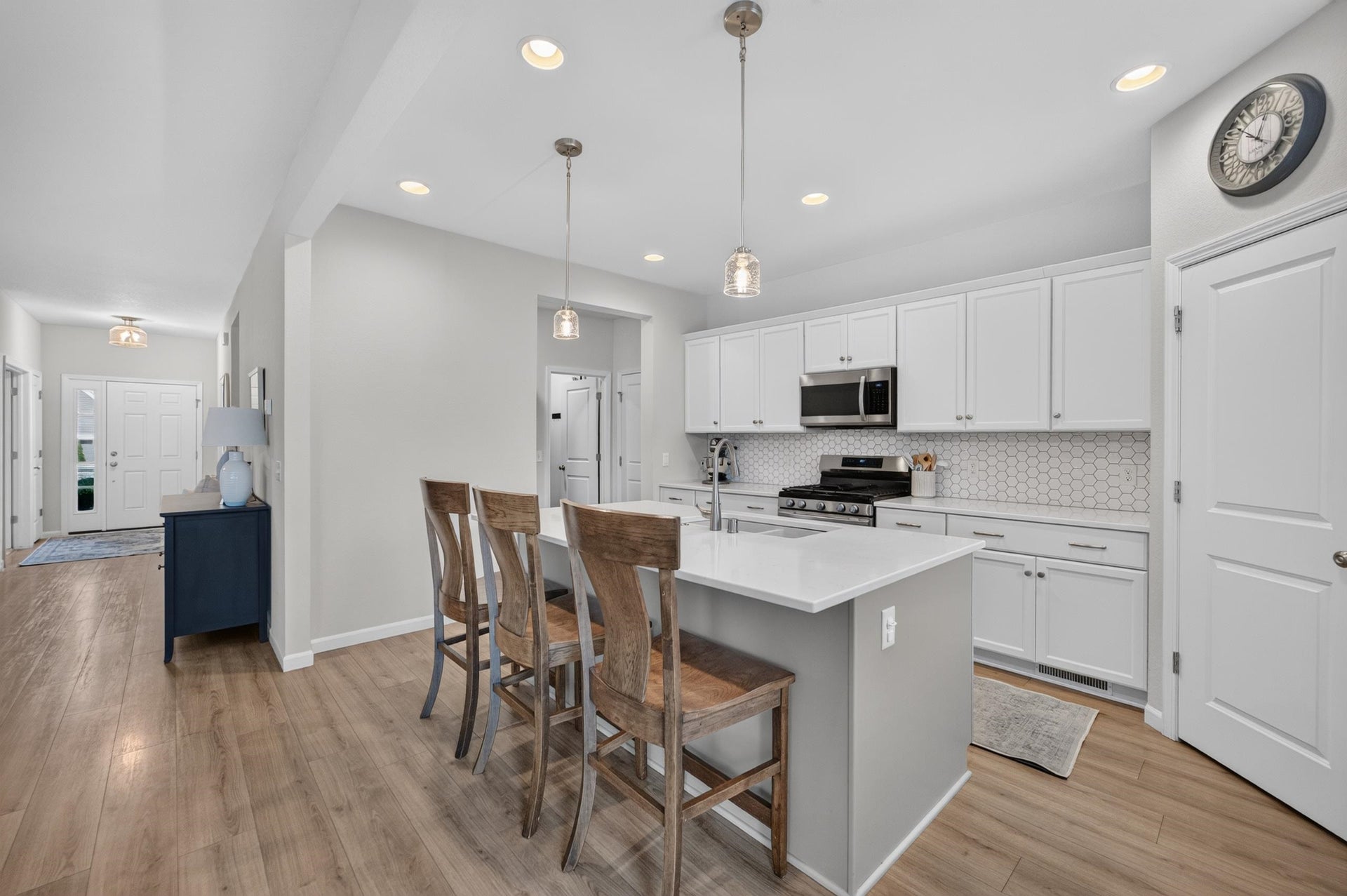2806 Radicchio Drive, Fitchburg, WI 53711