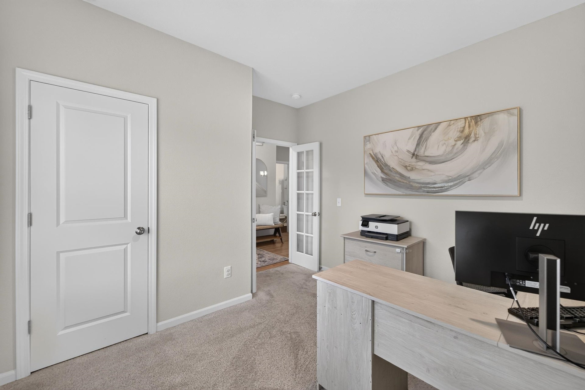 2806 Radicchio Drive, Fitchburg, WI 53711
